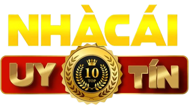 Tro Choi Xep Hinh Trai Cay